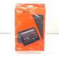 Amazon Fire HD 10 M2V3R5 32GB 11th Gen Tablet with Case image number 5