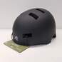 Retrospec Dakota Helmet Black Size Medium 21.75-23.25 Inches image number 4