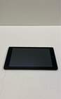 Amazon Fire HD 8 (5th/6th Generation) - Lot of 2 image number 3