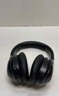Assorted Audio Headphone Bundle Lot of 2 with Case image number 3