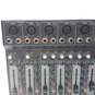 Behringer Xenyx 1002B Mixer-SOLD AS IS, UNTESTED, NO POWER CABLE image number 4