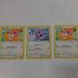 Pokemon Trading Cards in 2  Lunch Boxes image number 4