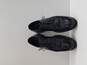 Cole Haan Black Dress Shoes Men's Size 11D image number 6
