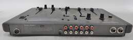 VNTG RadioShack Model SSM-60 Stereo Sound Mixer w/ Power Adapter alternative image