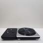 Sony PS3 game - DJ Hero 2 image number 5