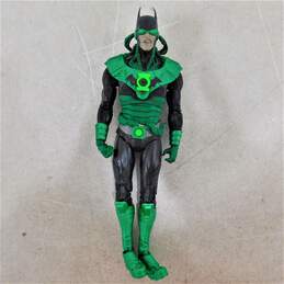 McFarlane DC Multiverse Green Lantern Dawnbreaker (Batman Earth-32)