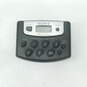 Sony Walkman Model SRF-M37W Weather AM/ FM Radio w/ Clip image number 1
