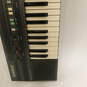 VNTG Casio Brand Casiotone CT-360 Model Electronic Keyboard w/ Power Adapter image number 8