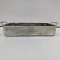 Cuisinart Chef's Stainless 14 Inch Casserole Pan image number 3