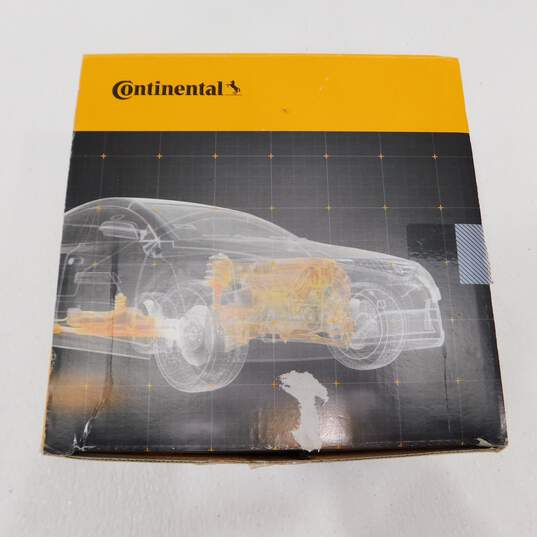 Continental Throttle Body Intake Valve A2C59513363 w/ Original Box image number 7