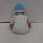 Berenguer JC Toys Baby Doll w/ Outfit and Pacifier image number 4