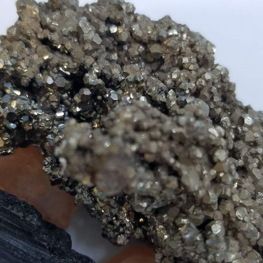 Crystal Rock & Minerals 90.0g image number 5