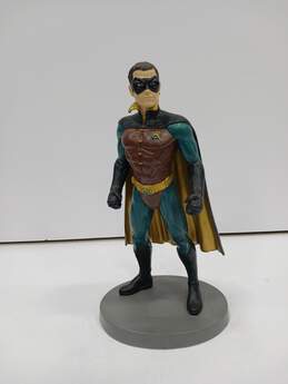 Vintage DC Comics Batman Forever Robin Statue