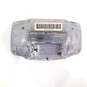 Nintendo Game Boy Advance For Parts/Repair image number 2