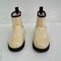 UGG Classic Clear Mini Boots NWT Size 5 image number 3