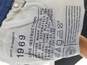 Gap Women's Jeans Size S image number 7