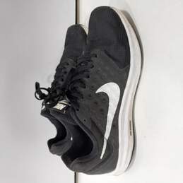 Nike Women's Downshifter 7 Sneakers Size 10