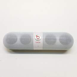Beats by Dr. Dre Pill 2 Speaker B0513