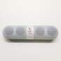 Beats by Dr. Dre Pill 2 Speaker B0513 image number 1