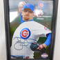 Chicago Cubs Signed 5x7 Photos Ryan Dempster Rich Hill Jacque Jones image number 2