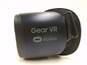 Samsung Gear VR Oculus image number 5