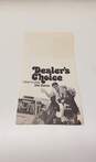 Dealer's Choice Parker Brothers Wheeling Dealing Used Car Game image number 6