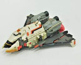 Transformers Armada Ultra Class Figure's and Commetor Mini Con Part Hasbro alternative image