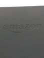 Black Amazon Fire 7 (7th Gen) Tablet image number 4