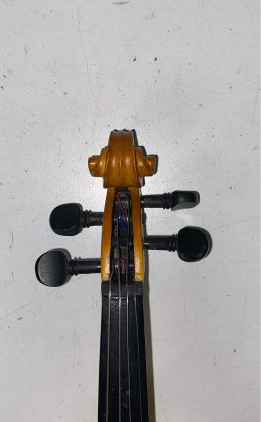 Genova Children's Violin image number 4