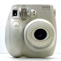Fujifilm Instax Mini 7S Instant Camera alternative image