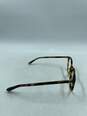 Warby Parker Laurel Tortoise Eyeglasses image number 5
