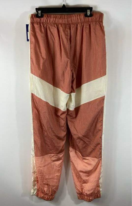 Champion Mullticolor Pants - Size Large image number 2