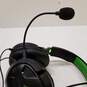 Bundle of 2 Turtle Beach Ear Force Recon 50x and 70x image number 8