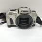 Canon EOS IX Lite APS Film Camera Body Only Silver image number 1
