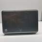 HP Laptops (HP G50 & Pavilion G6) - For Parts/Repair image number 4