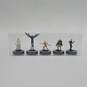 Heroclix Guardians of the Galaxy 4 image number 2