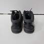 Nike Air Vision Pro 6 Sneakers Men's Size 11 image number 2