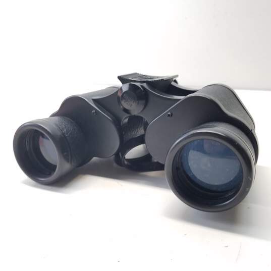 Bushnell Citation Binoculars 7x35 420ft at 1000yd Coated Optics image number 6