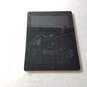 Apple iPad 4th Gen (Wi-Fi Only) Model A1458 image number 1