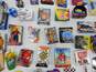 Lot Of Loose Mini Brands Miniatures Marvel Disney Crayola Pez image number 7