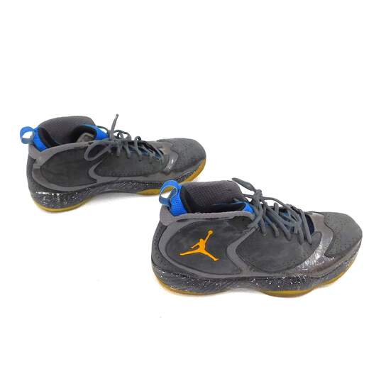 Jordan 2012 ID Men's Shoes Size 12 image number 2