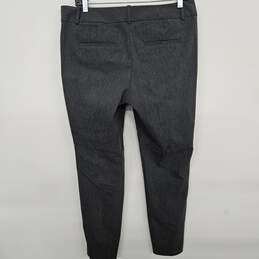 The Limited Grey Chino Pants alternative image