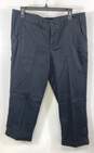 Polo Jeans CO Ralph Lauren Black Pants - Size Medium image number 1