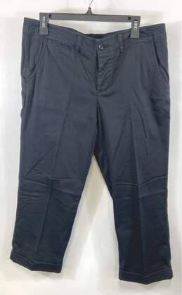 Polo Jeans CO Ralph Lauren Black Pants - Size Medium