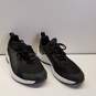 Nike Women's Air Max Bella Tr 3 Black Shoes Sz. 6.5 image number 3