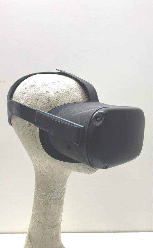 Meta Oculus Quest MH-B VR Headset image number 3