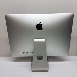 2013 21.5 inch iMac All-in-One Desktop PC Intel i5-4570R CPU 8GB RAM 1TB HDD alternative image