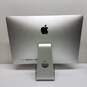 2013 21.5 inch iMac All-in-One Desktop PC Intel i5-4570R CPU 8GB RAM 1TB HDD image number 2