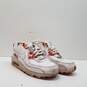 Nike Air Max 90 Eton Mess Women's Casual Shoes Size 6.5 image number 3