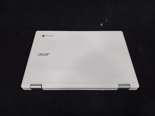 Acer Chromebook R11 Model N15Q8 Laptop image number 2
